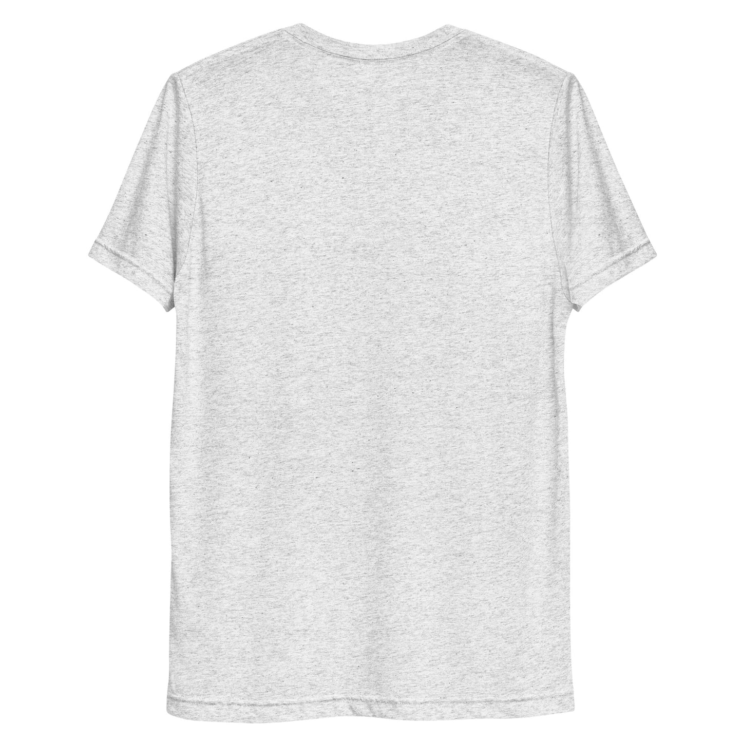 Adult Christian scripture Short sleeve t-shirt for women