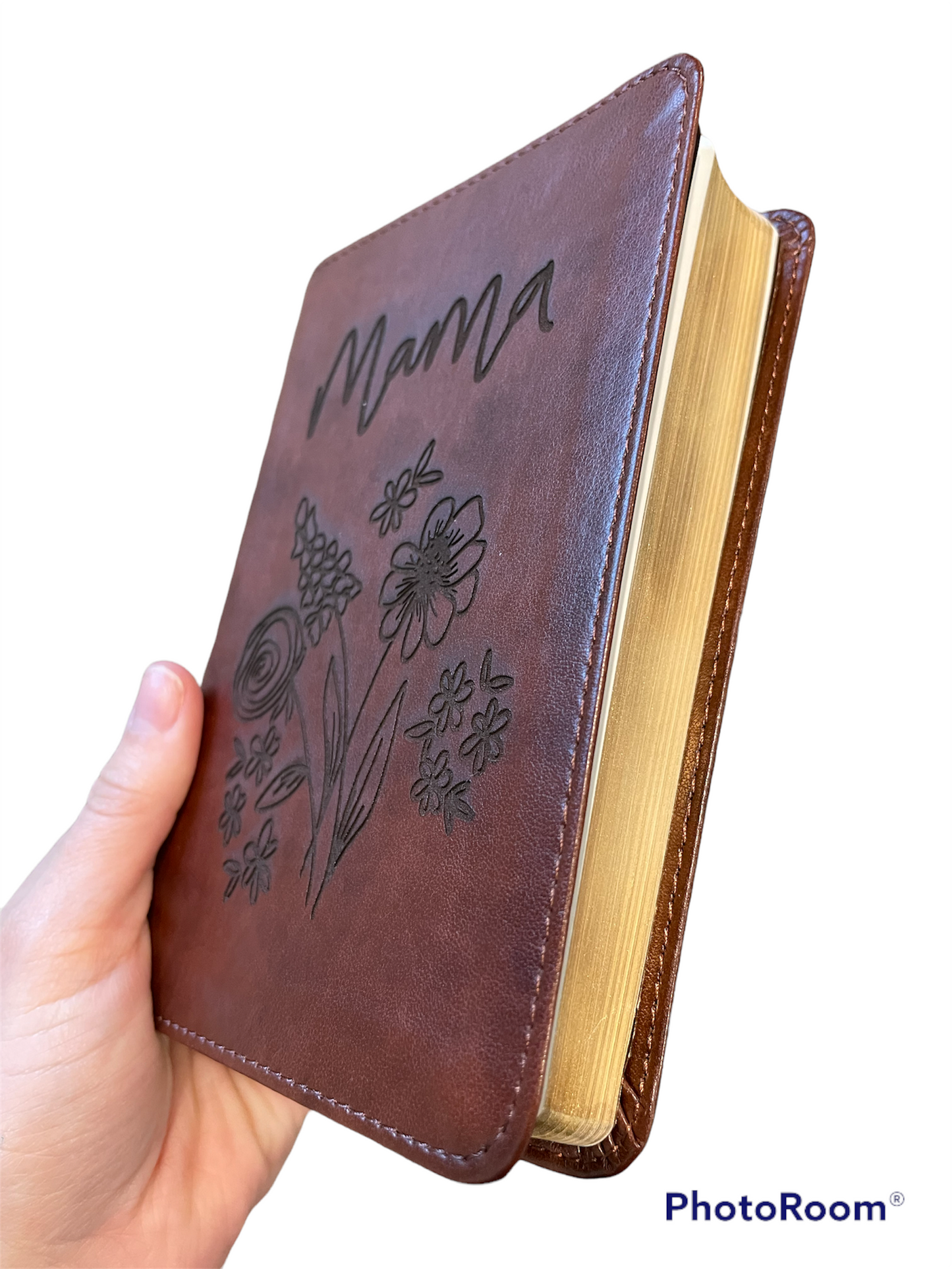 Mama Bible
