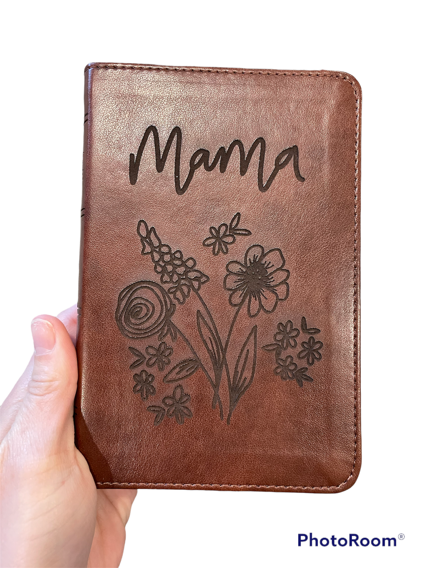 Mama Bible
