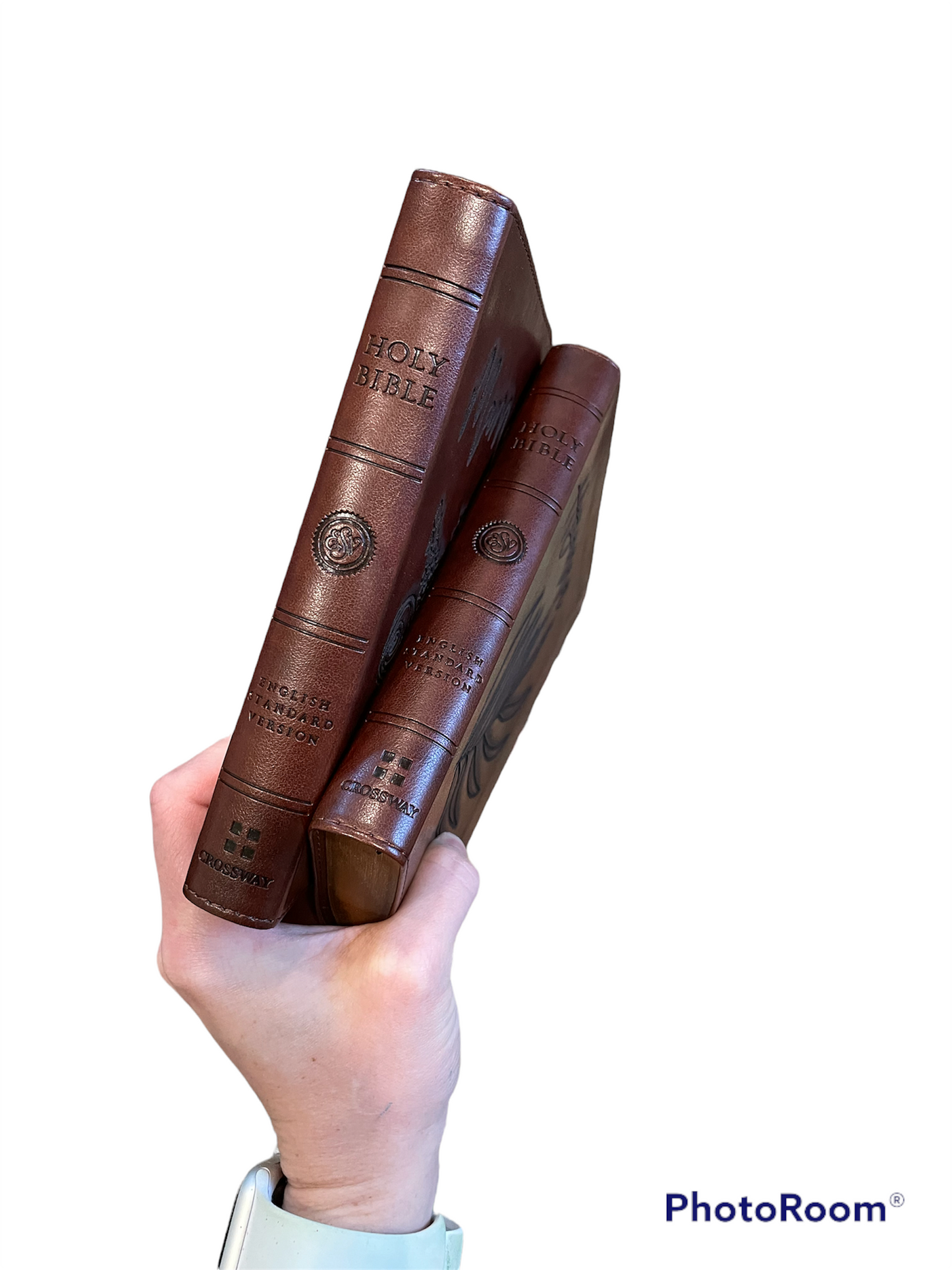 Hosanna Bible