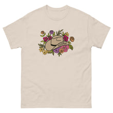 Load image into Gallery viewer, Yeehaw classic tee
